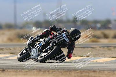 media/Mar-22-2025-CVMA (Sat) [[462c0ffedb]]/Race 15-Formula 2-CVMA Hooligans/